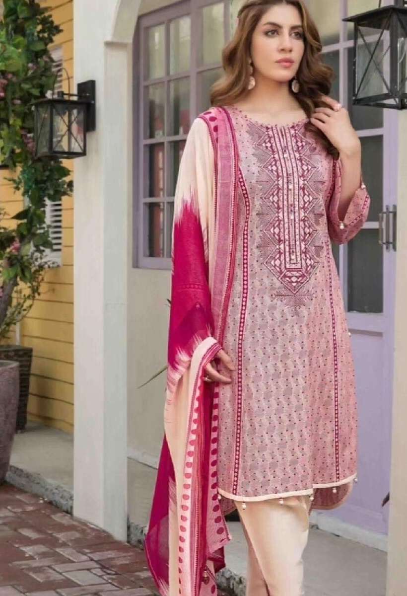 Tehzeeb open pic by Amna Sohail